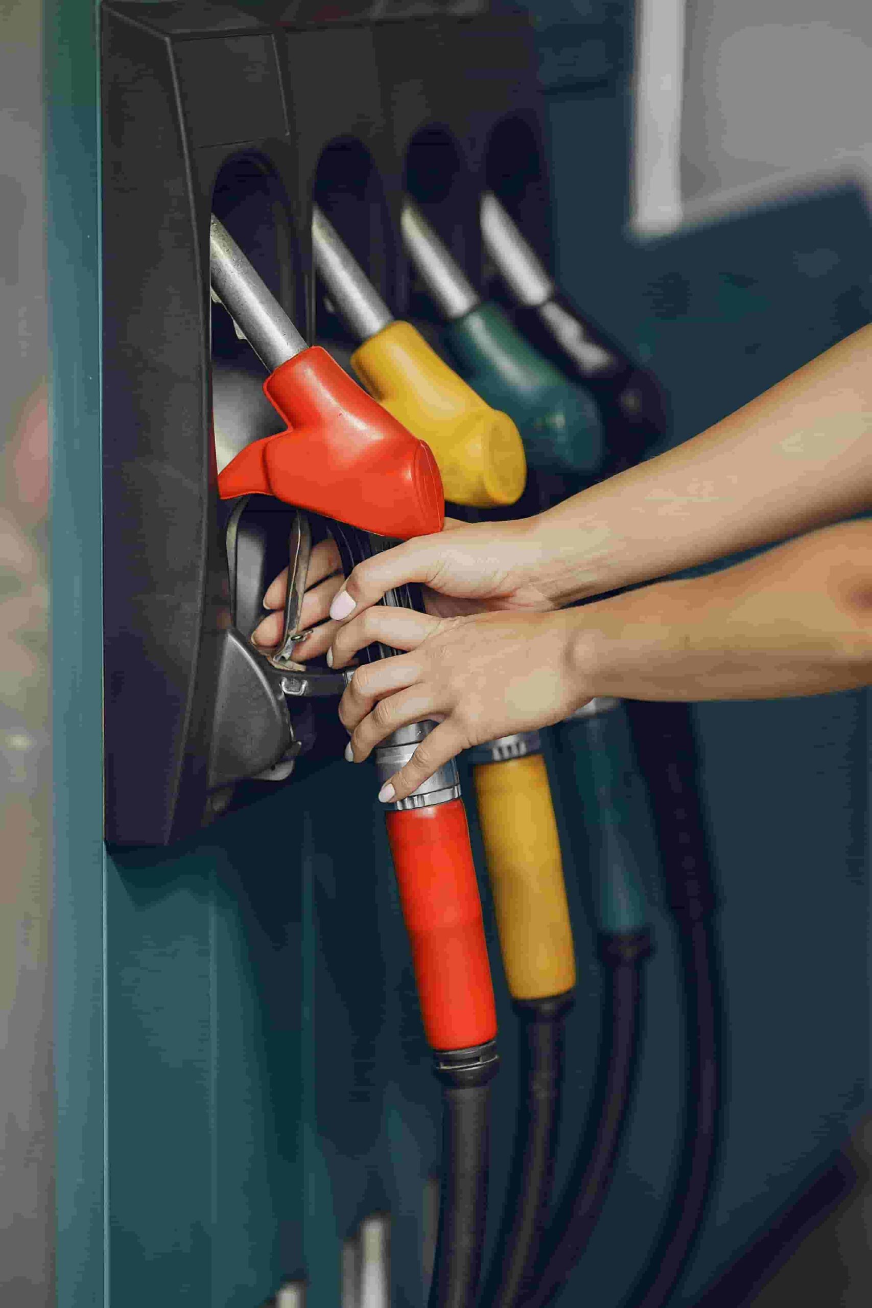 petrol price will be decreased from 15 June
